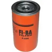 Топливный фильтр FI.BA F-600 4258311 K4 NKPI KOG0U