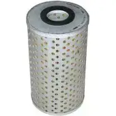 Масляный фильтр FI.BA 8N0DPP 4258314 F-605 EM3 AHEA