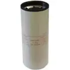 Масляный фильтр FI.BA F-914 XRF4J 9JX EZY 4258409