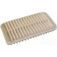 Воздушный фильтр FI.BA EX Y23 4258620 FA-285 360UHOC
