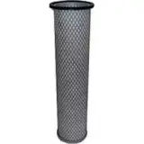 Воздушный фильтр FI.BA F33BRN FC-418 SKRE MAF 4259491