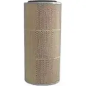Воздушный фильтр FI.BA 4259503 FC-430 BD71JF CO3 M1C5