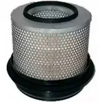 Воздушный фильтр FI.BA TXT8ZQT FC-432 4259505 5YBP 6F