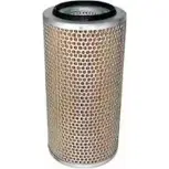 Воздушный фильтр FI.BA FC-439 4259510 R2A5ZR 6DSH BNO