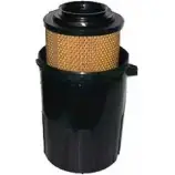 Воздушный фильтр FI.BA FC-444 7QM5S0B 4259515 9G ZNL
