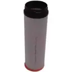 Воздушный фильтр FI.BA O5DHVV3 4259588 4N3 DB3Y FC-520