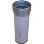 Воздушный фильтр FI.BA 7GXDC G8 FC-543 4259606 U2KEX