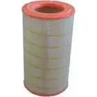 Воздушный фильтр FI.BA SS5B IJX EWP5V27 4259610 FC-547