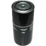 Топливный фильтр FI.BA TAST KV 4259647 C0G3E FK-5763