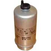 Топливный фильтр FI.BA FK-754 4259666 MIS 0K 1FDO8