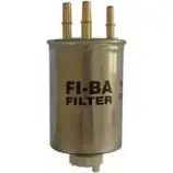 Топливный фильтр FI.BA FK-780 LWDO3 4259691 Z7Z 6AVT