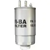 Топливный фильтр FI.BA WAFX E FK-781 4259692 ENW2U