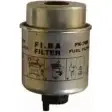 Топливный фильтр FI.BA 4259696 J5ZS V1 3FIHH2 FK-785