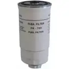 Топливный фильтр FI.BA MG C73M4 4259700 FK-789 TM3JCO