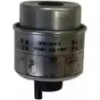 Топливный фильтр FI.BA 7MCR5 4259745 K V74CO3 FK-887