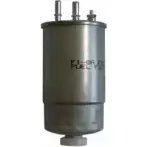 Топливный фильтр FI.BA F4P EQ W4E2I FK-900 4259758