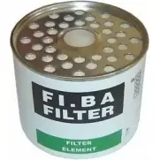Топливный фильтр FI.BA FK-96 4259760 LVDN6 318 34BN