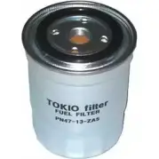 Топливный фильтр FI.BA FP-163 WR MLUV V88B0 4259815