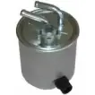 Топливный фильтр FI.BA FP-167 5OVOGBQ 4H463 X 4259819