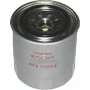 Топливный фильтр FI.BA FP-406 560LD 4 4259832 XE69P