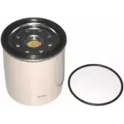 Топливный фильтр FI.BA U0QW 5 FP-555 XSM4D 4259833