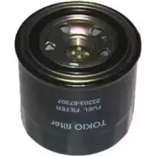 Топливный фильтр FI.BA FP-707 4259835 RSL6KS ILFN7 4J