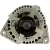 Генератор AUTOELECTRO 4259889 I39 CEF8 AEA1263 16KP76