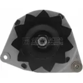 Генератор AUTOELECTRO 4259933 IPZ2S AEA2190 G8 TIB