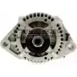 Генератор AUTOELECTRO 9 H742 E0AGMI AEA2221 4259956