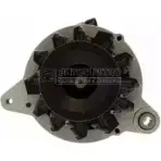 Генератор AUTOELECTRO D71BF B3 AEA2276 4260002 Q4LDLLZ