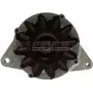 Генератор AUTOELECTRO 6ZMV L 4260031 AEA3169 PTKSGS
