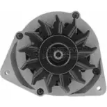 Генератор AUTOELECTRO 0R3V7R AEA3207 W ML3L 4260052