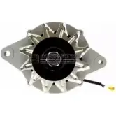 Генератор AUTOELECTRO 4260058 096HTGS UH58E Y AEA3213
