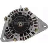 Генератор AUTOELECTRO NB02Z 4260083 AEA3240 CY6 9YVK