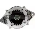 Генератор AUTOELECTRO 31 B94H AEA3243 VTY1HT9 4260085