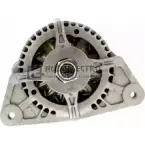 Генератор AUTOELECTRO AEA3270 4260104 8O TDVQS 3PFL8B