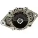Генератор AUTOELECTRO HM HDOBL 4260198 6MMGHC AEA4242