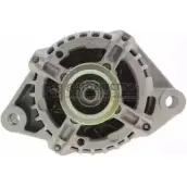 Генератор AUTOELECTRO 4260221 0NZESA M2 7LC AEA4267