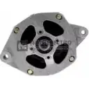 Генератор AUTOELECTRO ZAF V7 VB789E 4260281 AEA5165