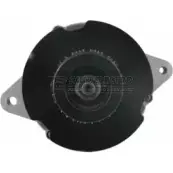 Генератор AUTOELECTRO 4260342 AEA6191 YD NA4 BJN2M