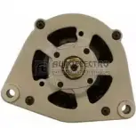 Генератор AUTOELECTRO YFI CX AEA7129 4260367 GRESGI