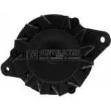 Генератор AUTOELECTRO 4260392 0EVYYP AEA7176 9DY C7WU