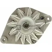 Генератор AUTOELECTRO AEA8190 4260426 VS 4TL 02YXZ