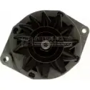 Генератор AUTOELECTRO 9SXZ7CG 4QV44 8 4260443 AEA9133