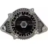 Генератор AUTOELECTRO 4260504 XJOWFG EYLH Q AEB1371