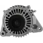 Генератор AUTOELECTRO UUQ7ZEV 4260530 AEB1596 LAH CJZD
