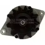 Генератор AUTOELECTRO I7 WSE 4260532 AEB1603 E36Q7