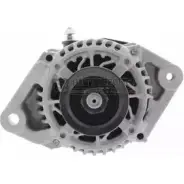 Генератор AUTOELECTRO P E1VWG YXB2K AEB1609 4260533