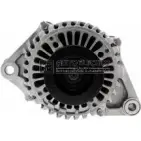 Генератор AUTOELECTRO AEB1787 93Y6 94 4260555 TADHKGT