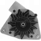 Генератор AUTOELECTRO R 1A3B HSG1M5E 4260567 AEC0542